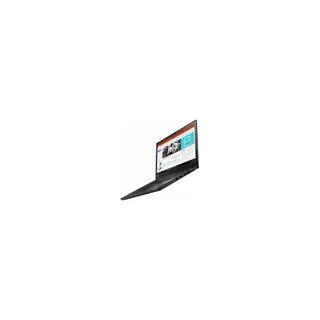 Ordinateur portable reconditionné LENOVO ThinkPad T470 - 8Go - SSD 256Go Reconditionné