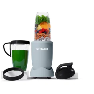 Blender NUTRIBULLET Pro NB907MASL