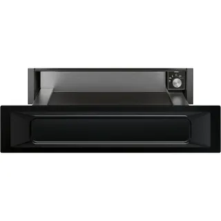 Tiroir Chauffant SMEG CPR915N