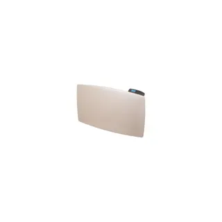 Chauffage électrique DUCASA 0.637.997