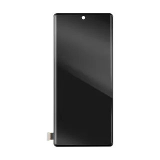 Pièce détachée AVIZAR LCD Vivo X90 Pro + Vitre Tactile