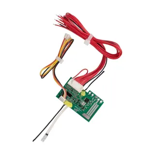 Pièce détachée NINEBOT BMS Batterie Ninebot F40E + Nappes