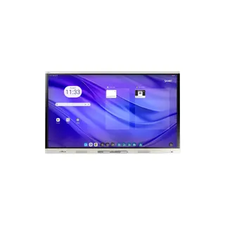 Hub USB C DEXLAN MX265-V5