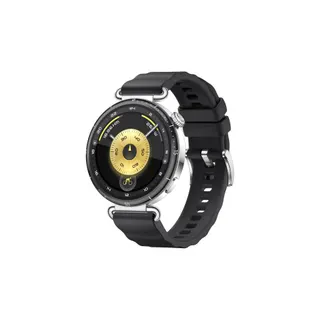 HUAWEI connectée Huawei Watch GT 6 41 mm Noire