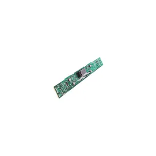 Carte WHIRLPOOL carte de commande