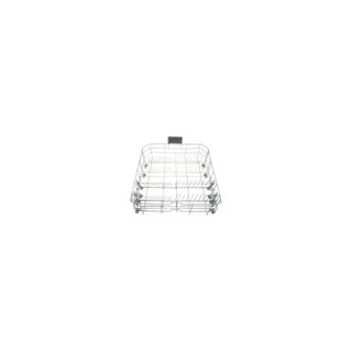 Couvercle BEKO PANIER INFERIEUR - 1758970821