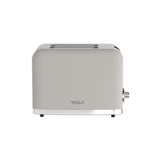 Grille-pain TESLA TS600CX