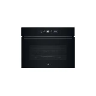 Micro ondes combiné WHIRLPOOL WMW57DMBF