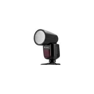 Flash GODOX 23818