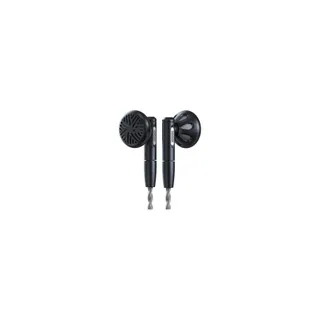 Ecouteurs FIIO FF5