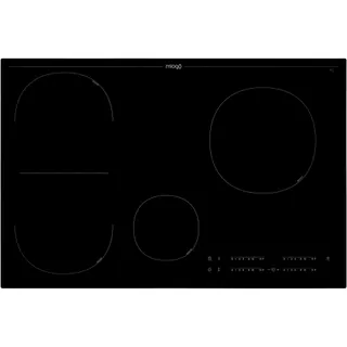 Plaque induction MIOGO MHI801SH SmartHood