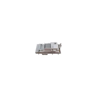 Carte ARISTON module triph. 3.5 (pour card)