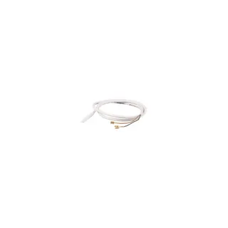 Thermostat BOSCH SONDE CTN POUR REFRIGERATEUR   BOSCH - 0