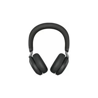 Hub USB C JABRA 27599-989-999