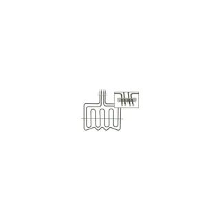 Résistance ELECTROLUX resistance voute grill 1000 w + 1900 w
