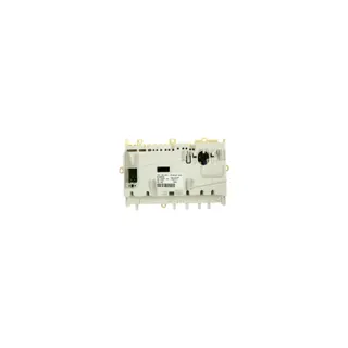 Carte WHIRLPOOL module de controle programmé