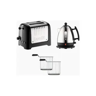 Grille-pain DUALIT 10138