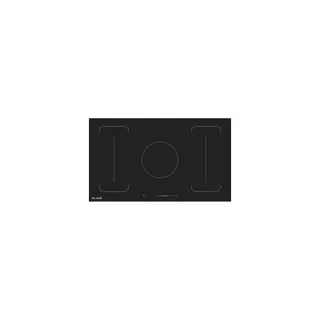 Plaque induction BELDEKO TI5V-177