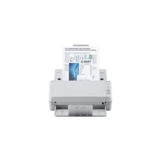 Hub USB C RICOH PA03811-B011