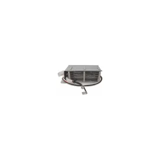 Résistance FAR resistance de seche linge 2500w evacuat°