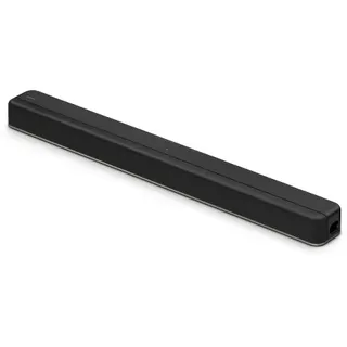 Barre de son SONY HTX8500