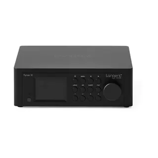 Tuner HiFi TANGENT TUNER III