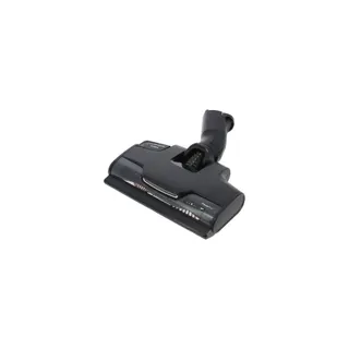 Brosse ELECTROLUX 14022313003/4