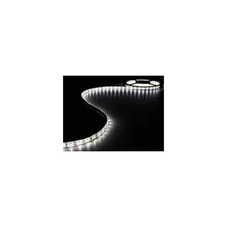 VELLEMAN Kit Ruban à LED flexible froid 300 LED