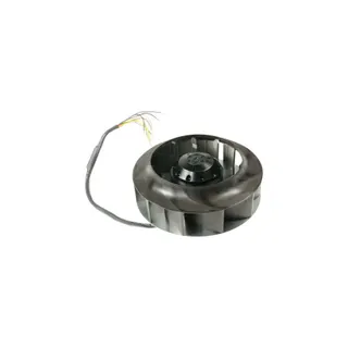 Motoventilateur ROBLIN moteur r2e225-ax76-21 mistral 800