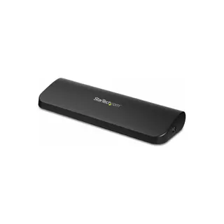 Hub USB C STARTECH USB3SDOCKHDV