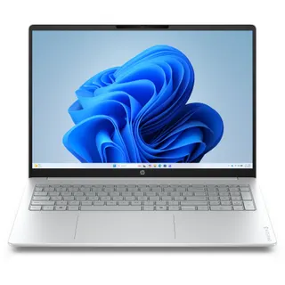 Ordinateur portable HP 16-by0018nf