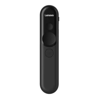 Hub USB C LENOVO 4XW1S62315