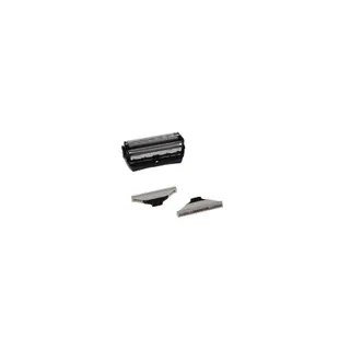 Kit de réparation PHILIPS couteau + grille