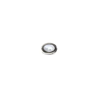 Lampe HOTPOINT LAMPE HALOGENE COMPLETE - C00268522