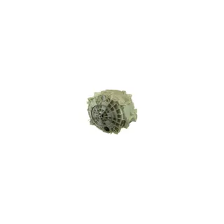 Cuve ARISTON CUVE ENSEMBLE PLASTIQUE  PL 52L POUR LAV