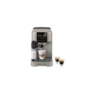 Expresso Broyeur DELONGHI Magnifica Start Color FEB2291.BG Latte Beige Color Latte