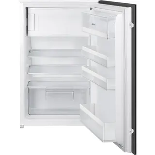 Réfrigérateur top encastrable SMEG S4C092D
