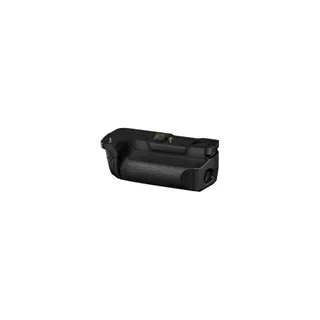 Adaptateur secteur OM SYSTEM 247325