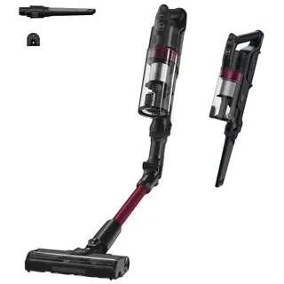 Aspirateur balai HOOVER HF1P10HX