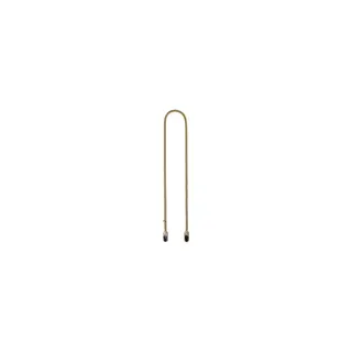Courroie PEAK-DESIGN 525139