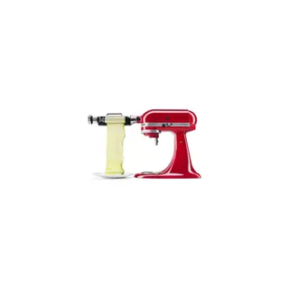 Coupe lanières fruits/légumes KITCHENAID 5KSMSCA Coupe lanières de légumes