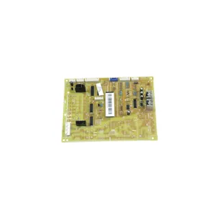 Carte SAMSUNG module puissance