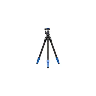 Trépied BENRO Trépied Slim TSL08CN00 avec rotule ball