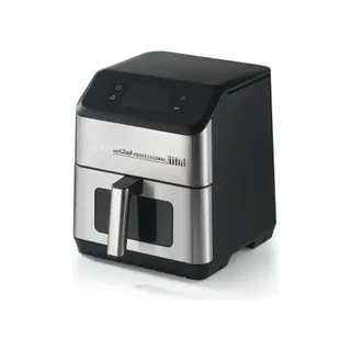 Friteuse sans huile KITCHEN CHEF WIFRY-CHEF