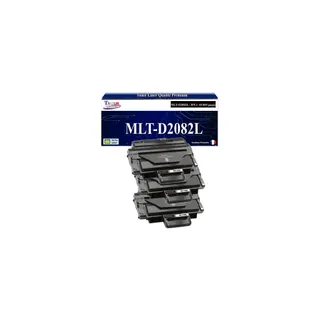 Toner T3AZUR pour Samsung SCX-5635F, SCX-5635FN x3