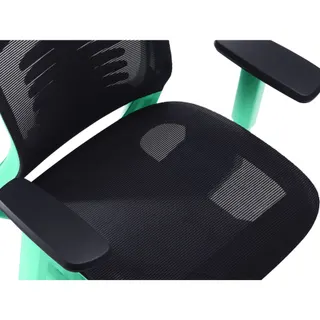 Chaise gaming VALK NOMA