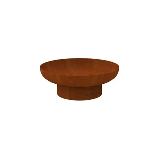 Brasero BARBECOOK 5420059856178