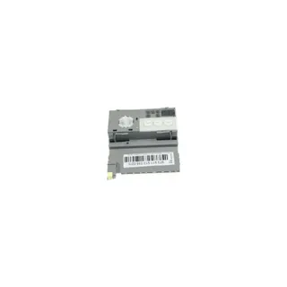 Carte ELECTROLUX electronique configure edw750