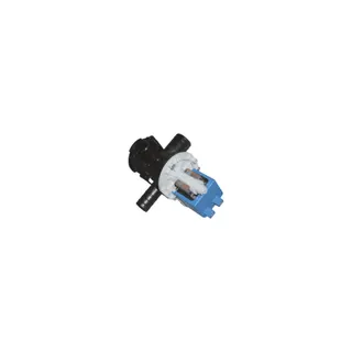 Pompe de vidange SAMSUNG pompe de vidange complete samsung dc901