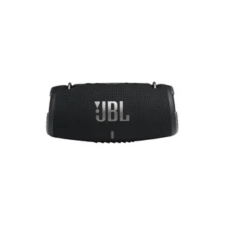 Enceinte portable JBL Xtreme 3 Noir